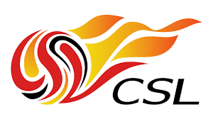 Twelve teams originally announced their commitment to the super league — ac milan, arsenal, atletico madrid, barcelona, chelsea, inter milan, juventus, liverpool, manchester city, manchester united, real madrid, and tottenham. Logo De Csl La Historia Y El Significado Del Logotipo La Marca Y El Simbolo Png Vector