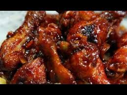 Lihat juga resep pindang ayam kampung👩‍🍳 enak lainnya. Resep Semur Ayam Kampung Kecap Youtube