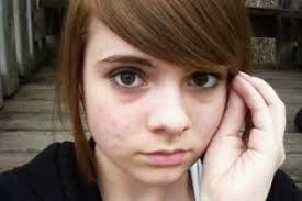 Dani Wright's Instagram, Twitter & Facebook