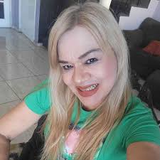 En un solo examen puedes concluir, te esperamos