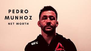 Cormier 3 was a mixed martial arts event produced by the ultimate fighting championship that took place on august 15, 2020 at the ufc apex facility in enterprise, nevada, part of the las vegas metropolitan area, united states. F4ajkc3hixnzrm