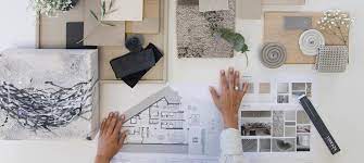 Have you ever wondered, what is my interior design style? let's break down the most popular interior design styles so you can find your decorating style. Interior Outdoor Styling Design Advice Simply Pure Simply Pure Online Interior Boutique And Styling Design Studio