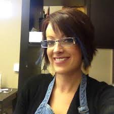 Andrea Thomson (@AndiBrittain)