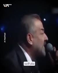 منصة أهل اللاذقية