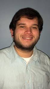 Cameron Ray Flores Obituary September 11, 2014