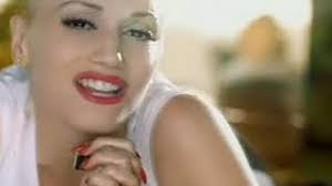 Sweet Pink Killers (Dan Mei & Marc Johnce Mashup, 2009)