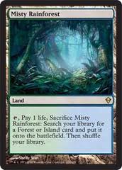* iona's third ability includes permanent spells (artifacts, creatures, enchantments, and planeswalkers), not just instant and sorcery spells. Iona Shield Of Emeria Foil Magic Singles Zendikar Block Zendikar Trolltradercards