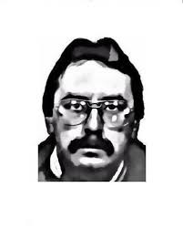 Amazon.com: John D Hill: books, biography, latest update