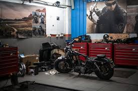 Handcrafted in graz, austria.café racer tour nach polen war sie dabei. Harley Davidson To Leave India After Poor Sales The New York Times