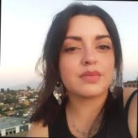 500+ perfiles de «Zulema»