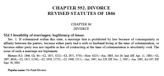How to file for divorce in michigan without a lawyer. Grounds For Divorce Family Lawyers With 30 Years