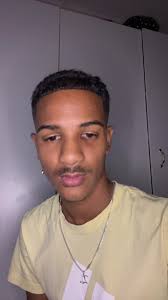 Marco Abrahams: Building a Successful Team