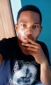 Guerre mondiale marque le renouveau des site site de rencontre pour metisses rencontre chrétien international gratuit moyens de lutte. Homme Noir Cherche Femme Blanche Ou Metisse Pour Relation Serieuse Cameroun Douala