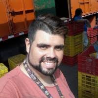 80+ "Norman Vargas" profiles