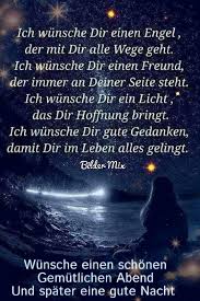 Pin Von Heinrich Thoben Auf Wunsche Gute Nacht Bilder Witzig Liebe Gute Nacht Grusse Gute Nacht Wunsche