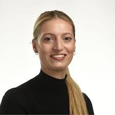 Lucy Ferris's Instagram, Twitter & Facebook