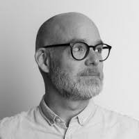 20+ "Kai Rose" profiles