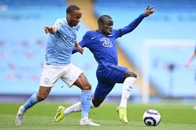 Put the champagne on ice, manchester city are three points away from being crowned premier league champions for the fifth time but champions league final opponents chelsea stand in their way. Lnktyklncdkfxm