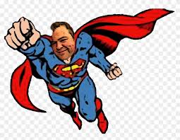 We did not find results for: Superman Flying Up Png Superman Clipart Transparent Png 960x701 914459 Pngfind