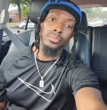 Why did my bank decline an instant payout?