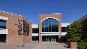 Arlington Public Library