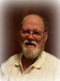 John E. Hart Obituary July 18, 2017