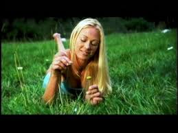 Valentine (2001) cast and crew credits, including actors, actresses, directors, writers and more. Valentine 2001 Imdb