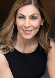 Check Out Leticia Latino's Story