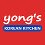 Yong's Korean Kitchen from www.grubhub.com