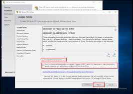 Kaspersky Security Center 12 And Sql Server 2014 Express Installation Systemconf