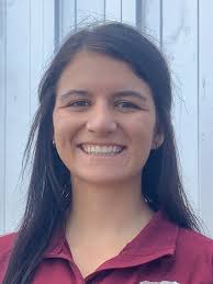 Junior Red Angus Association of America Selects 2020-2021 Board of  Directors