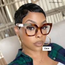 Available in various colors Thick big frames in store 772545805 for more  info Location PHI & carousel mal