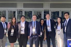 Thomas Jefferson University