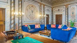 We did not find results for: Palazzo Catalani Viterbo Diamond Resorts