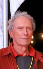 10 Iconic Clint Eastwood Quotes That Define Greatness 1. I always thought  of myself as a character actor. I never thought of myself as a leading man.  2. I've always felt that