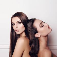 5,278 likes · 10 talking about this · 3 were here. Eyebrow Microblading Biotek Biotek