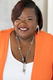 Congrats to Melissa Meyer for your new job with IPM Food Pantry. You have  been a transformative leader of CAIN since you assumed the Executive  Director role in late 2019. You led