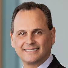 Global Impact: SMU Dedman Law Alumni Shaping the World