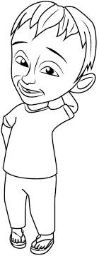Maaf kami tidak mengizinkan anda klik tombol di bawah ini untuk pergi ke halaman website download film upin & ipin: Gambar Lukisan Upin Ipin Cikimm Com