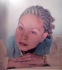 Contributions to the tribute of Shannon Furlong