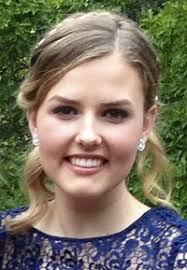 Auburn vocalist wins division winner, advances to nationals in MTNA Senior  Voice Competition