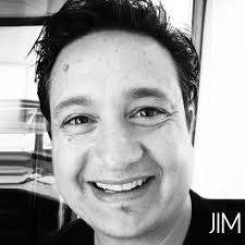 CRE8 CREATORS CONFERENCE