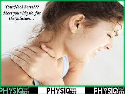 Dear Colleague Would You Please Share This Message With Your Clients That We The Physios Have The Key Rol Womens Health Health Magazine Womens Health Magazine