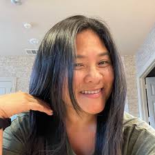 We want to spotlight one of our founding Mercedes-Benz of Sugar Land  members, Howard Rich, who celebrates 50 years with Mercedes-Benz this  month. Howard began his career with Norman Scott in 1975