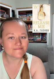 The Wolf Hotel Book Series Ronan