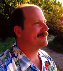 John Michael Beane Obituary