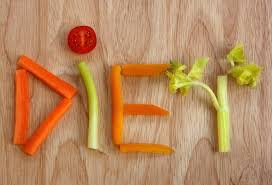 Tapi diet ini terhitung ketat dalam prosesnya dan anda pun harus mengikutinya betul betul agar hasil yang diperoleh bisa lebih maksimal. Cara Diet Yang Betul Dan Cepat Archives Curlast Com