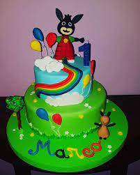 Buon Compleanno Marco Cake Birthday Birthday Cake