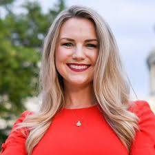 30 Under 30 2020: Law & Policy