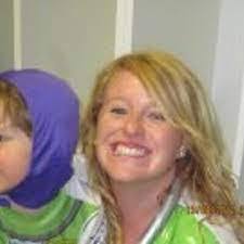 Mark Hasselbring's Instagram, Twitter & Facebook